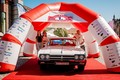 Tourist Trophy Croatia 2024 Classic Rally: Sožitje lepih cest, odlične kulinarike, prijetne družbe, športnega tekmovanja in tehnične kulture
