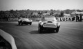 Aston Martin DB4 G.T.  Continuation : Ponovno rojstvo legendarnega športnika