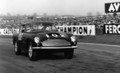 Aston Martin DB4 G.T.  Continuation : Ponovno rojstvo legendarnega športnika