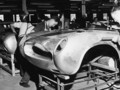 Aston Martin DB4 G.T.  Continuation : Ponovno rojstvo legendarnega športnika
