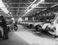 Aston Martin DB4 G.T.  Continuation : Ponovno rojstvo legendarnega športnika