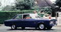 Ford Taunus 20M