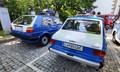 Čaščenje tehnične kulture: “NAJ STARODOBNIK SLOVENIJE”, ORMOŽ 2025