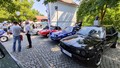 Čaščenje tehnične kulture: “NAJ STARODOBNIK SLOVENIJE”, ORMOŽ 2025