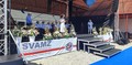 Čaščenje tehnične kulture: “NAJ STARODOBNIK SLOVENIJE”, ORMOŽ 2025