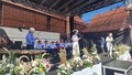 Čaščenje tehnične kulture: “NAJ STARODOBNIK SLOVENIJE”, ORMOŽ 2025