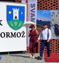 Čaščenje tehnične kulture: “NAJ STARODOBNIK SLOVENIJE”, ORMOŽ 2025