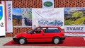 Čaščenje tehnične kulture: “NAJ STARODOBNIK SLOVENIJE”, ORMOŽ 2025