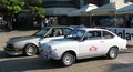 Tourist Trophy Croatia 2024 Classic Rally: Sožitje lepih cest, odlične kulinarike, prijetne družbe, športnega tekmovanja in tehnične kulture
