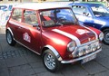 Tourist Trophy Croatia 2024 Classic Rally: Sožitje lepih cest, odlične kulinarike, prijetne družbe, športnega tekmovanja in tehnične kulture