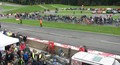 25 let SVAMZ: Obletnica v znamenju praznovanja in novega svetovnega rekorda 