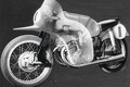 NSU DELPHIN I RENNMAX 250