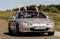 Tourist Trophy Croatia 2024 Classic Rally: Sožitje lepih cest, odlične kulinarike, prijetne družbe, športnega tekmovanja in tehnične kulture