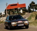 Tourist Trophy Croatia 2024 Classic Rally: Sožitje lepih cest, odlične kulinarike, prijetne družbe, športnega tekmovanja in tehnične kulture