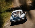 Tourist Trophy Croatia 2024 Classic Rally: Sožitje lepih cest, odlične kulinarike, prijetne družbe, športnega tekmovanja in tehnične kulture