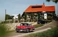 Tourist Trophy Croatia 2024 Classic Rally: Sožitje lepih cest, odlične kulinarike, prijetne družbe, športnega tekmovanja in tehnične kulture