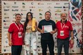 Tourist Trophy Croatia 2024 Classic Rally: Sožitje lepih cest, odlične kulinarike, prijetne družbe, športnega tekmovanja in tehnične kulture