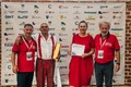 Tourist Trophy Croatia 2024 Classic Rally: Sožitje lepih cest, odlične kulinarike, prijetne družbe, športnega tekmovanja in tehnične kulture