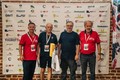Tourist Trophy Croatia 2024 Classic Rally: Sožitje lepih cest, odlične kulinarike, prijetne družbe, športnega tekmovanja in tehnične kulture