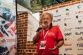 Tourist Trophy Croatia 2024 Classic Rally: Sožitje lepih cest, odlične kulinarike, prijetne družbe, športnega tekmovanja in tehnične kulture