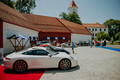 Čaščenje tehnične kulture: “NAJ STARODOBNIK SLOVENIJE”, ORMOŽ 2025