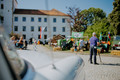 Čaščenje tehnične kulture: “NAJ STARODOBNIK SLOVENIJE”, ORMOŽ 2025