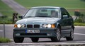 Analiza portala Autoscout24: Dominacija znamke BMW v iskalniku Google