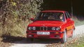 Analiza portala Autoscout24: Dominacija znamke BMW v iskalniku Google