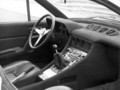 Ferrari 365 GT4 2+2: Podcenjena GT ikona