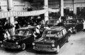HongQi CA-770  Hahn-Hongqi  : Eden izmed Volkswagnovih draguljev v ZeitHaus zbirki