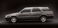 Dražba avkcijske hiše RM Sotheby s: Naprodaj sta dva posebna karavana