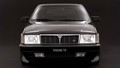 Dražba avkcijske hiše RM Sotheby s: Naprodaj sta dva posebna karavana