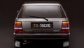 Dražba avkcijske hiše RM Sotheby s: Naprodaj sta dva posebna karavana