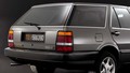 Dražba avkcijske hiše RM Sotheby s: Naprodaj sta dva posebna karavana