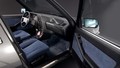 Dražba avkcijske hiše RM Sotheby s: Naprodaj sta dva posebna karavana