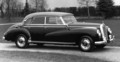 Mercedes-Benz 300 b Cabriolet D