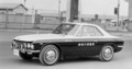 Nissan silvia (CSP311): 60 let  daljnovzhodne fulvie 