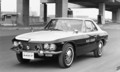 Nissan silvia (CSP311): 60 let  daljnovzhodne fulvie 
