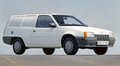 Opel Kadett E: Prvak v aerodinamiki bo dopolnil 40 let