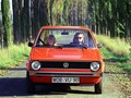 Dogajanje v Nemčiji: Nemci ljubijo starodobnike