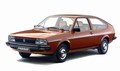 VW Passat: Od začetkov do današnje Ikone