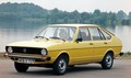 VW Passat: Od začetkov do današnje Ikone
