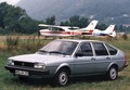 VW Passat: Od začetkov do današnje Ikone