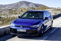 VW Passat: Od začetkov do današnje Ikone