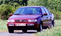 VW Passat: Od začetkov do današnje Ikone