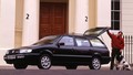 VW Passat: Od začetkov do današnje Ikone