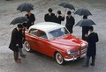 Analiza portala Autoscout24: Dominacija znamke BMW v iskalniku Google