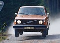 Analiza portala Autoscout24: Dominacija znamke BMW v iskalniku Google