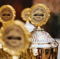 Tourist Trophy Croatia 2024 Classic Rally: Sožitje lepih cest, odlične kulinarike, prijetne družbe, športnega tekmovanja in tehnične kulture