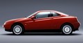 Audi quartz concept (1981): Prebivalec Ingolstadta, ki se je preselil v Milano